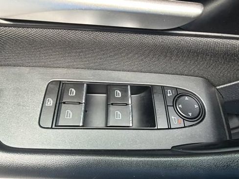 Used 2025 MAZDA CX-90 3.3 Turbo w/ Select Package AWD/4WD image 21