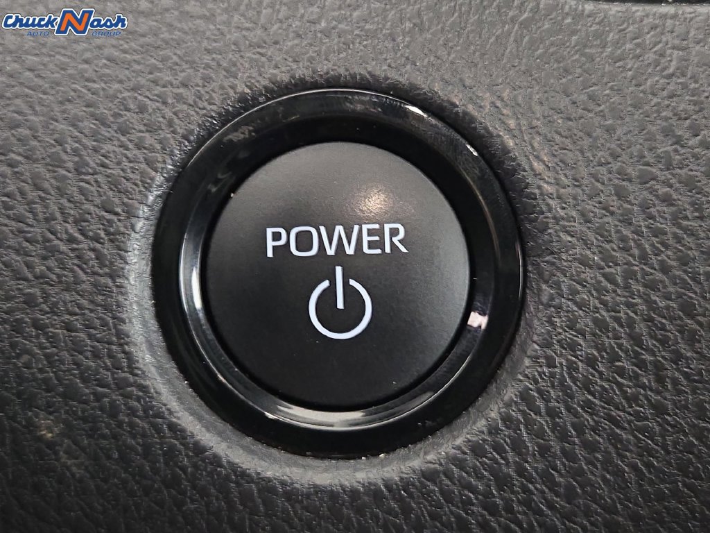Used 2026 Toyota Camry SE FWD image 22