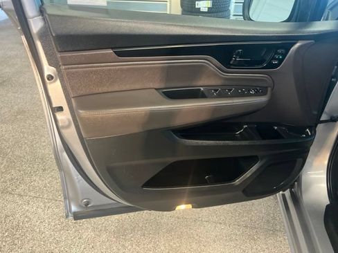 Used 2021 Honda Odyssey Touring image 30