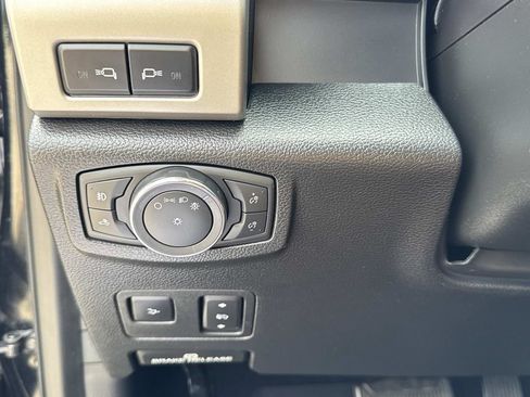 Used 2021 Ford F250 Lariat AWD/4WD image 48