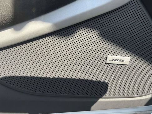 Used 2023 Chevrolet Camaro LT RWD image 19