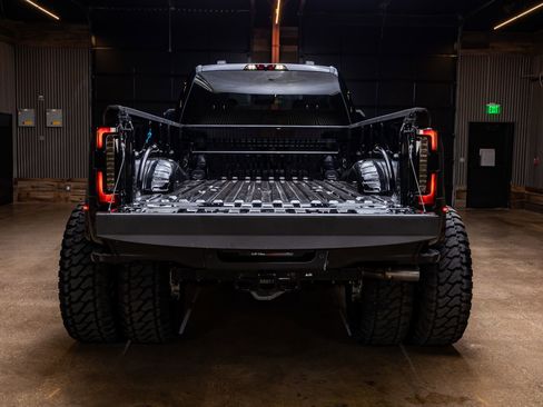 Used 2026 Ford F450 Lariat image 15