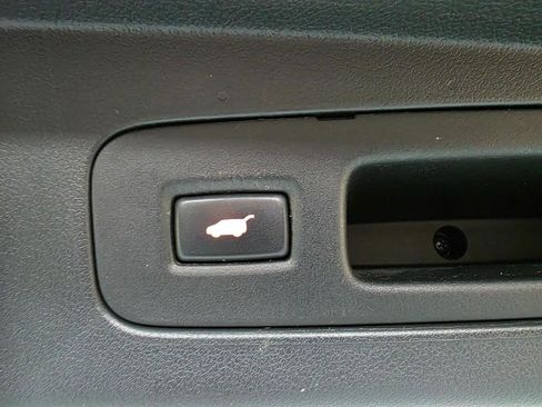 Used 2016 Honda CR-V Touring image 22