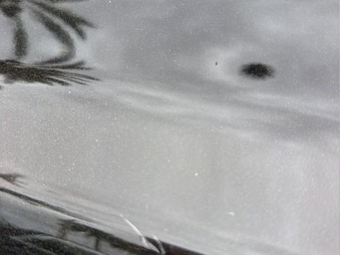 Used 2021 Bentley Bentayga image 19