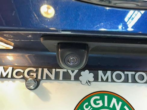 Used 2018 Hyundai Elantra Value Edition image 61