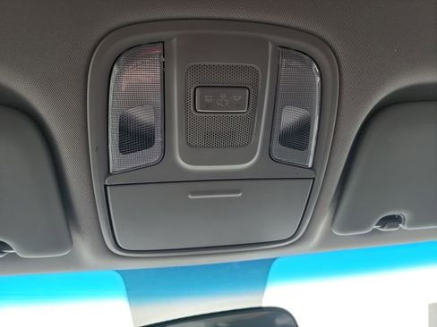 Used 2017 Kia Sportage LX w/ LX Popular Package image 21