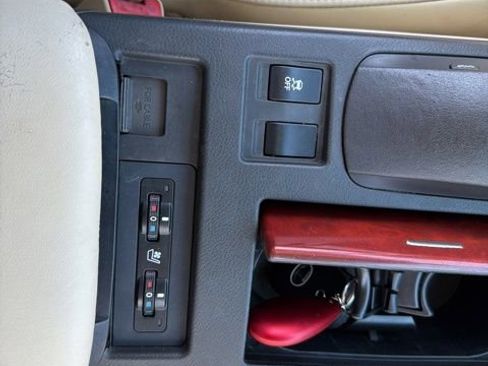 Used 2011 Lexus RX 350 AWD w/ Premium Pkg image 16