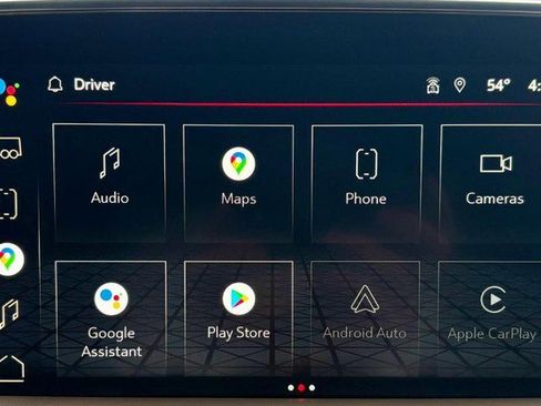 Used 2022 GMC Yukon SLT image 26