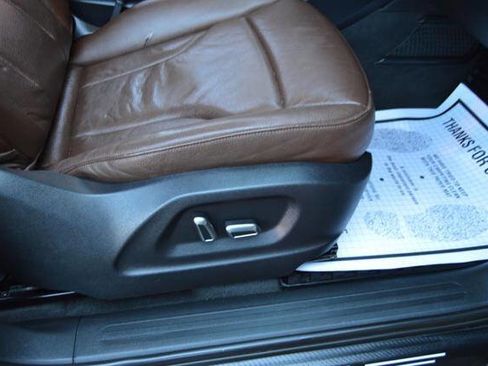 Used 2014 Audi Q5 2.0T Premium Plus w/ Premium Plus Package image 31