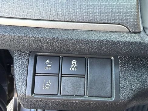 Used 2016 Honda Civic EX image 82
