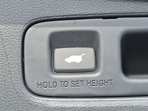 New 2026 Honda CR-V EX-L image 13