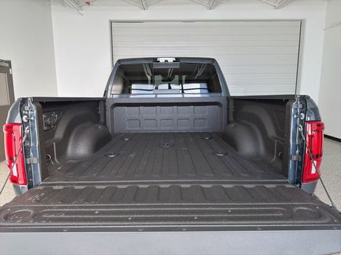 New 2026 RAM 2500 Laramie image 30