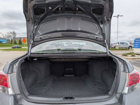 Used 2009 Honda Accord LX-P image 26