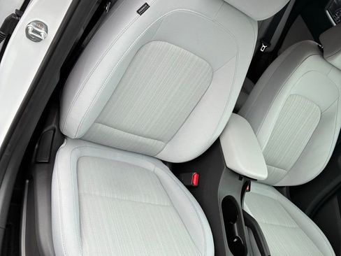 Used 2023 Hyundai Kona SEL w/ Cargo Package image 20