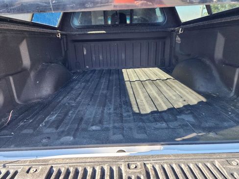 Used 2014 Ford F150 XLT w/ Equipment Group 302A Luxury AWD/4WD image 27
