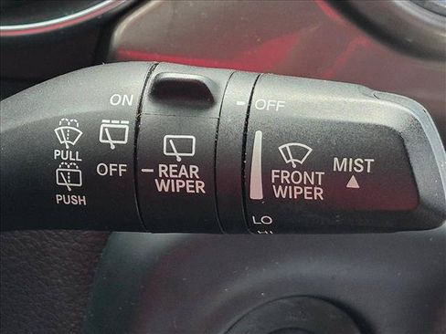 Used 2018 Jeep Wrangler Unlimited Sahara w/ Dual Top Group AWD/4WD image 14