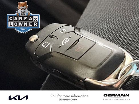 Used 2024 Ford Transit 250 Low Roof w/ Exterior Upgrade Package image 36