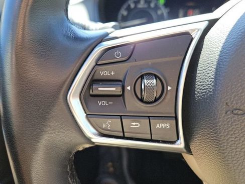 Certified 2023 Acura RDX FWD w/ Technology Package image 12