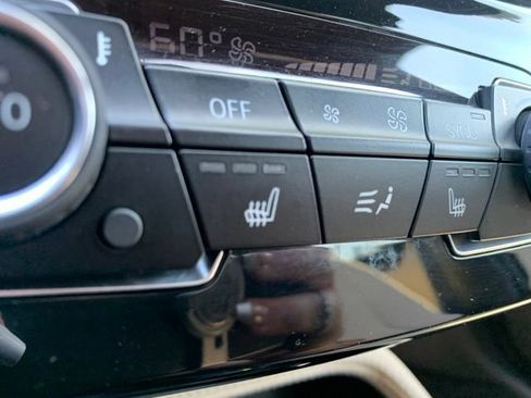 Used 2018 BMW X1 sDrive28i FWD image 19