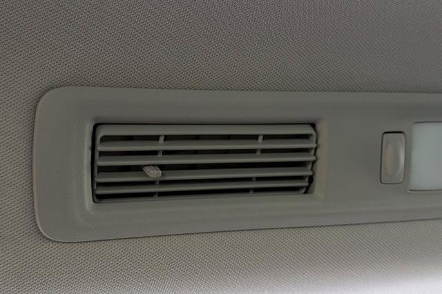 New 2026 Nissan Pathfinder SL w/ Cargo Package FWD image 14