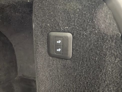 Used 2018 Land Rover Range Rover Sport HSE AWD/4WD image 43