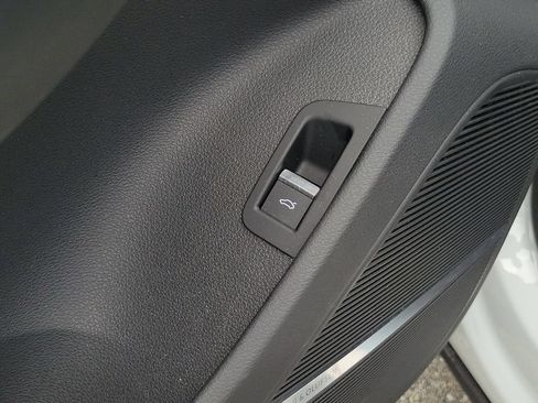 Certified 2023 Audi SQ7 Prestige w/ Prestige Package AWD/4WD image 19