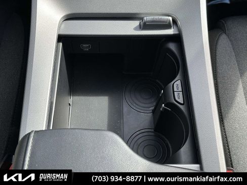 Used 2021 Hyundai Palisade SEL w/ Cargo Package image 8