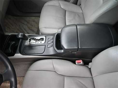 Used 2007 Toyota 4Runner SR5 image 31