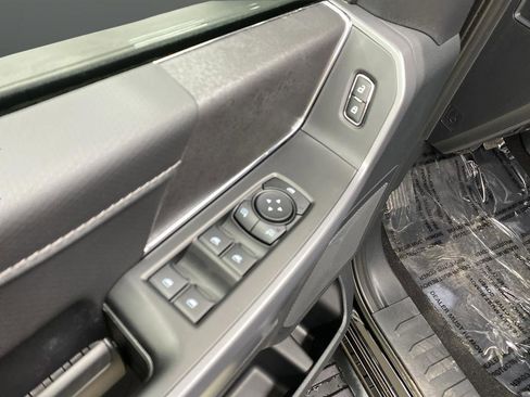 New 2026 Ford F150 XLT w/ Equipment Group 302A MID image 36