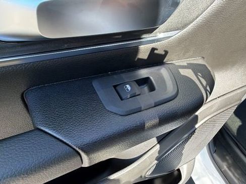 New 2026 RAM 1500 Big Horn image 16