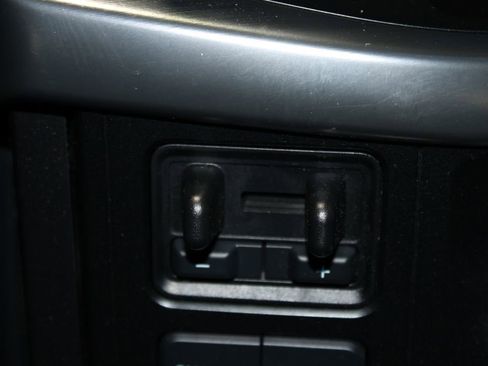 Used 2023 Ford F150 Lariat w/ Equipment Group 502A High AWD/4WD image 55