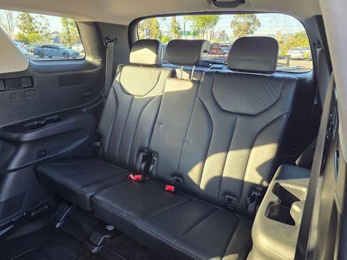 Used 2024 Hyundai Palisade XRT image 19