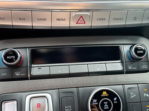 Used 2021 Hyundai Palisade Calligraphy AWD/4WD image 23