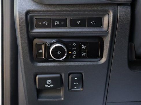 Used 2023 Ford F150 Tremor w/ Equipment Group 402A High AWD/4WD image 34