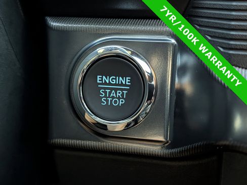 Used 2025 Ford F150 Raptor image 42