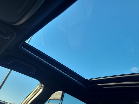 Used 2022 Subaru Forester Wilderness image 27