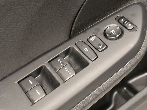 Used 2018 Honda Civic EX image 27