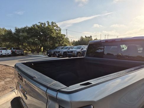 Used 2024 GMC Sierra 1500 Denali AWD/4WD image 42