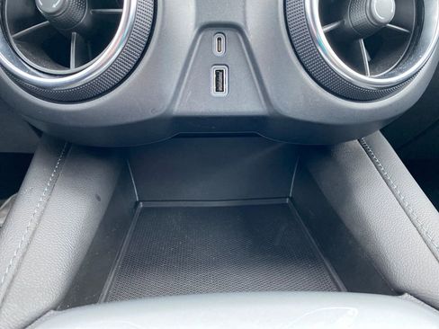 Used 2022 Chevrolet Blazer LT image 23