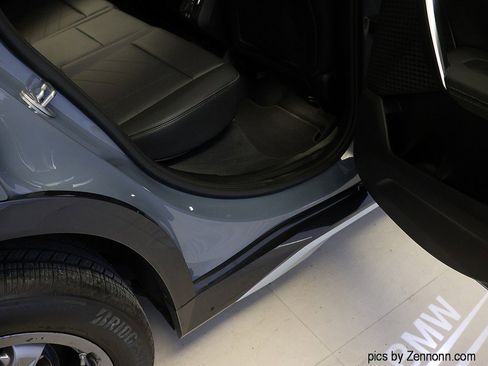 Certified 2023 BMW X1 xDrive28i w/ Convenience Package image 30