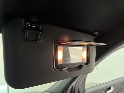 Used 2024 Ford Escape ST-Line w/ Cold Weather Package image 59