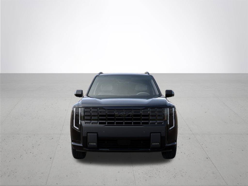 New 2027 Kia Telluride X-Line SX Prestige AWD/4WD image 2