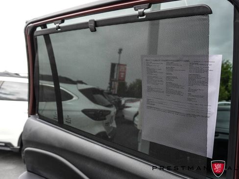 Used 2022 Honda Pilot Special Edition image 46