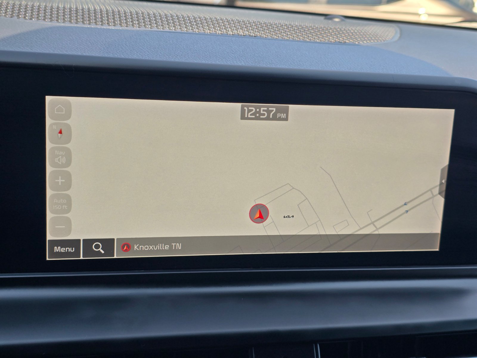 Used 2024 Kia Seltos S FWD image 18