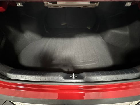 Certified 2025 Kia K4 EX image 30