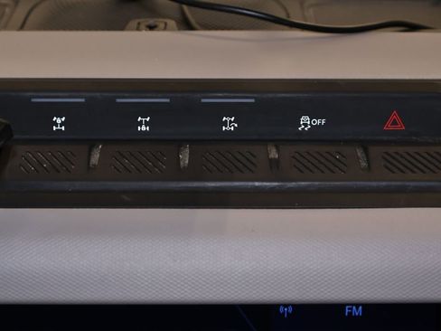 Certified 2023 Ford Bronco Wildtrak image 27