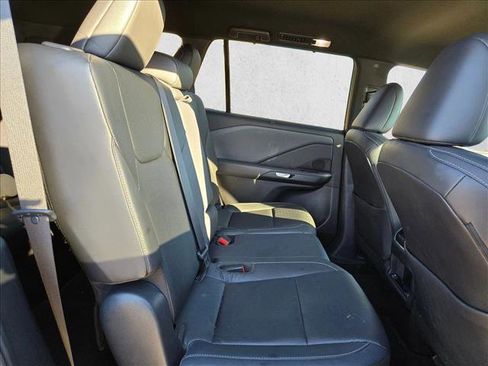 Used 2024 Lexus TX 350 FWD image 20