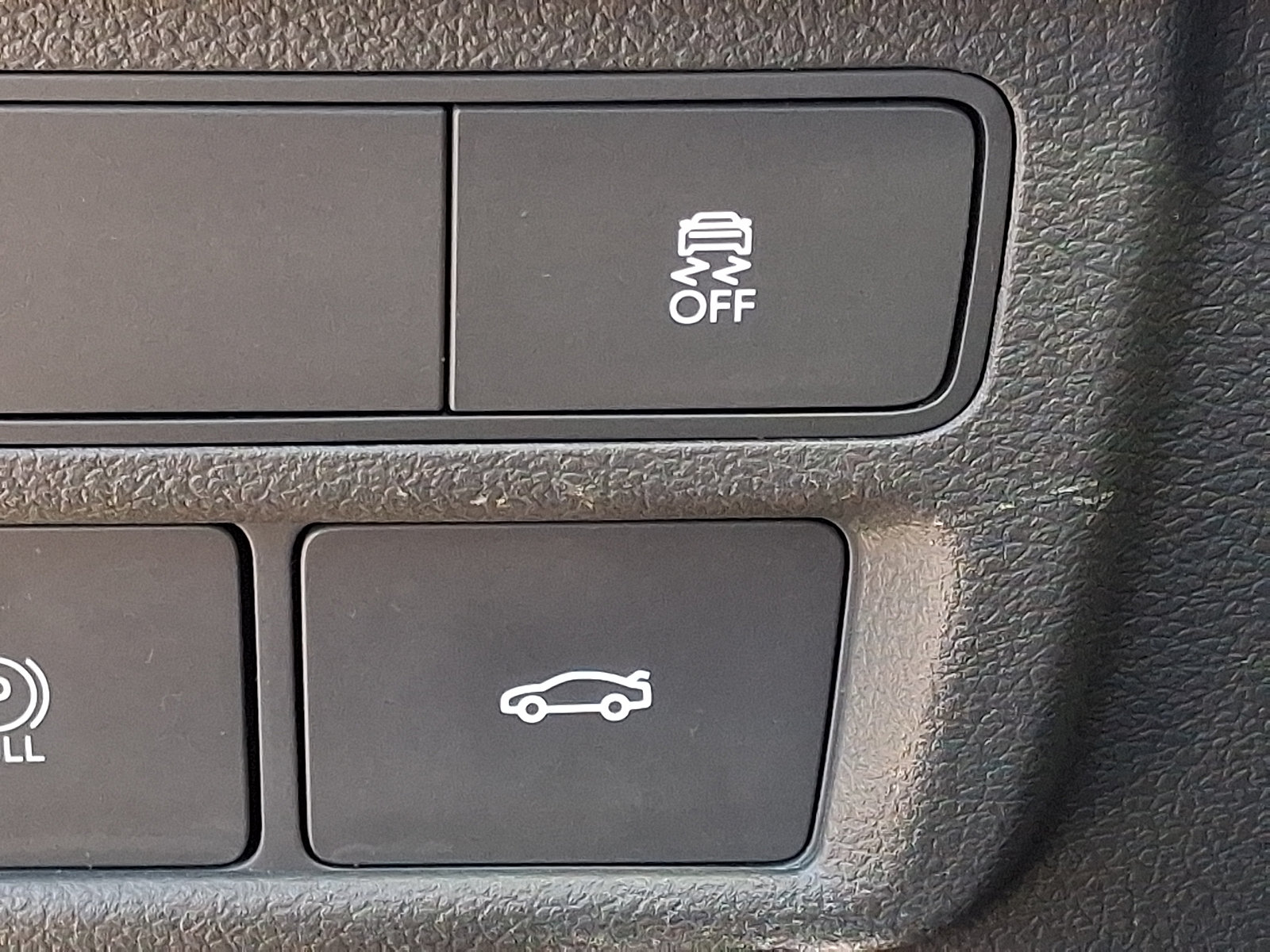 Used 2025 Hyundai Sonata SEL FWD image 27