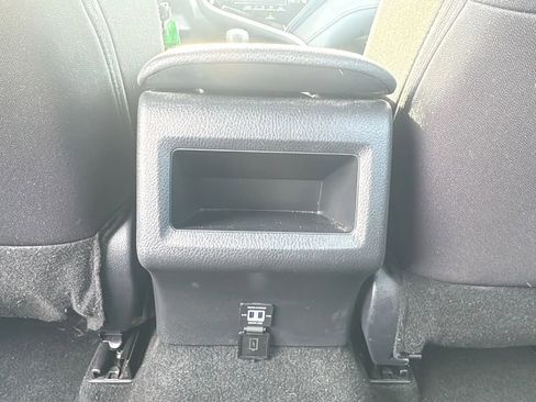 Used 2023 Toyota Camry LE image 13