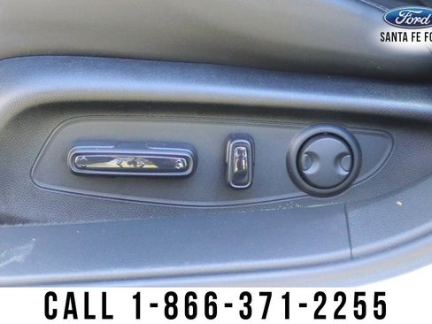 Used 2024 Honda Accord Touring image 78